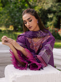 Parishay | IVY Bloom V2 Lawn | BLOOM-07 - by - Libasekhas UK - Registered Vendor of : Parishay - 100% Original Designer Dresss