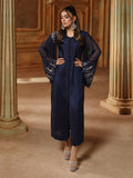 Ain | Sila Formals | BLOOM - by Libasekhas UK - Registered Vendor of : Hoorain Basics - 100% Original Designer Dress
