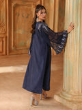 Ain | Sila Formals | BLOOM - by Libasekhas UK - Registered Vendor of : Hoorain Basics - 100% Original Designer Dress