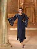 Ain | Sila Formals | BLOOM - by Libasekhas UK - Registered Vendor of : Hoorain Basics - 100% Original Designer Dress