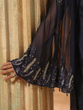 Ain | Sila Formals | BLOOM - by Libasekhas UK - Registered Vendor of : Hoorain Basics - 100% Original Designer Dress