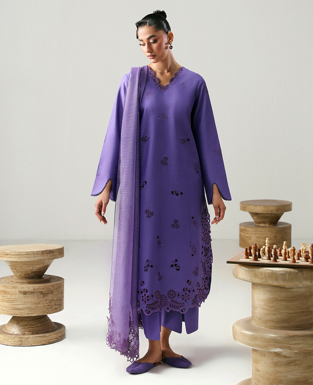 Republic Womenswear | Basics 25 | BP-194 - by Libasekhas UK - Registered Vendor of : Republic Womenswear - 100% Original Designer Dress