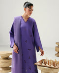 Republic Womenswear | Basics 25 | BP-194 - by Libasekhas UK - Registered Vendor of : Republic Womenswear - 100% Original Designer Dress