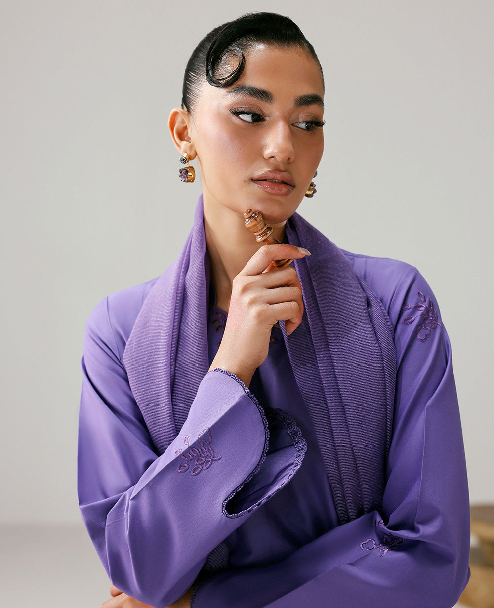 Republic Womenswear | Basics 25 | BP-194 - by Libasekhas UK - Registered Vendor of : Republic Womenswear - 100% Original Designer Dress