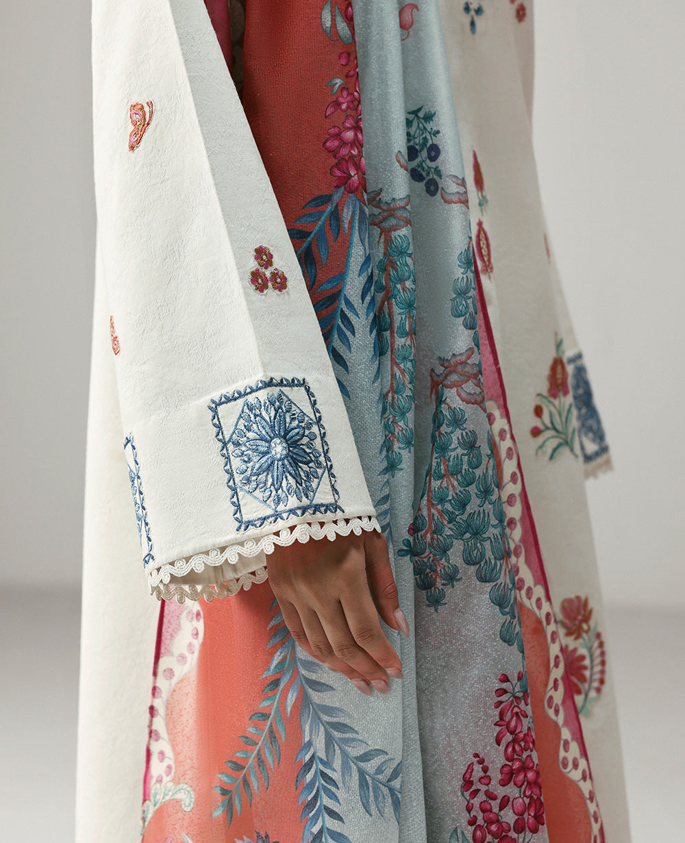 Republic Womenswear | Basics 25 | BP-209 - by Libasekhas UK - Registered Vendor of : Republic Womenswear - 100% Original Designer Dress
