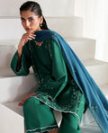 Republic Womenswear | Basics 25 | BP-210 - by Libasekhas UK - Registered Vendor of : Republic Womenswear - 100% Original Designer Dress