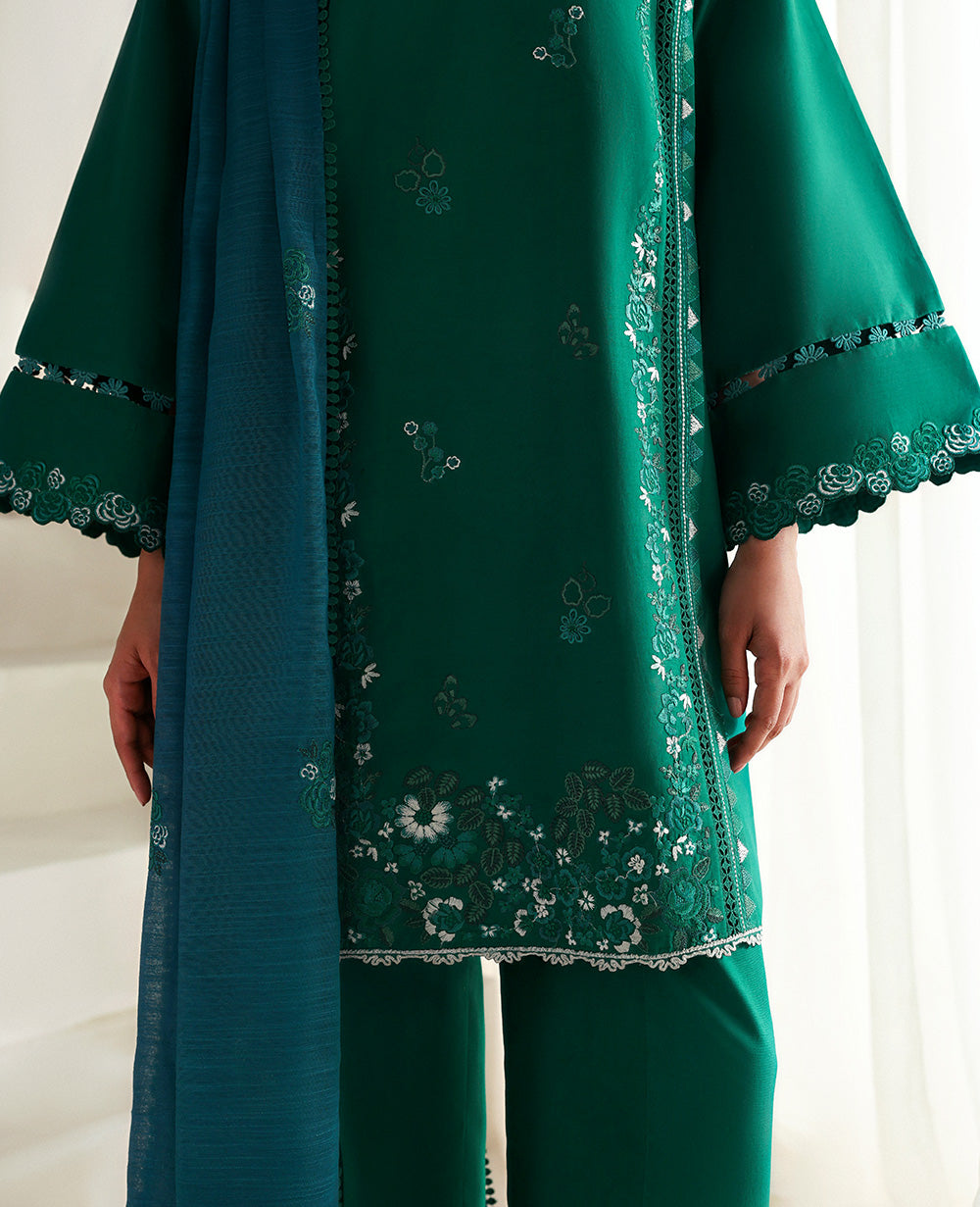 Republic Womenswear | Basics 25 | BP-210 - by Libasekhas UK - Registered Vendor of : Republic Womenswear - 100% Original Designer Dress