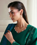 Republic Womenswear | Basics 25 | BP-210 - by Libasekhas UK - Registered Vendor of : Republic Womenswear - 100% Original Designer Dress