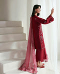 Republic Womenswear | Basics 25 | BP-211 - by Libasekhas UK - Registered Vendor of : Republic Womenswear - 100% Original Designer Dress