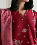 Republic Womenswear | Basics 25 | BP-211 - by Libasekhas UK - Registered Vendor of : Republic Womenswear - 100% Original Designer Dress