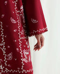 Republic Womenswear | Basics 25 | BP-211 - by Libasekhas UK - Registered Vendor of : Republic Womenswear - 100% Original Designer Dress