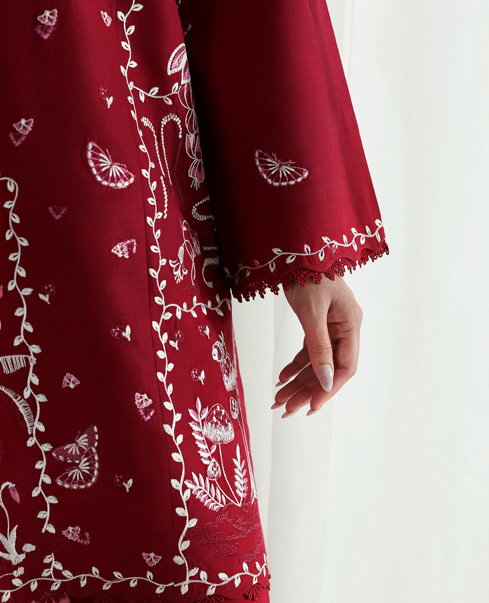 Republic Womenswear | Basics 25 | BP-211 - by Libasekhas UK - Registered Vendor of : Republic Womenswear - 100% Original Designer Dress