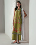 Republic Womenswear | Basics 25 | BP-213 - by Libasekhas UK - Registered Vendor of : Republic Womenswear - 100% Original Designer Dress