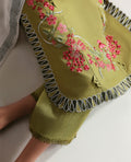Republic Womenswear | Basics 25 | BP-213 - by Libasekhas UK - Registered Vendor of : Republic Womenswear - 100% Original Designer Dress