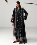 Republic Womenswear | Basics 25 | BP-214 - by Libasekhas UK - Registered Vendor of : Republic Womenswear - 100% Original Designer Dress