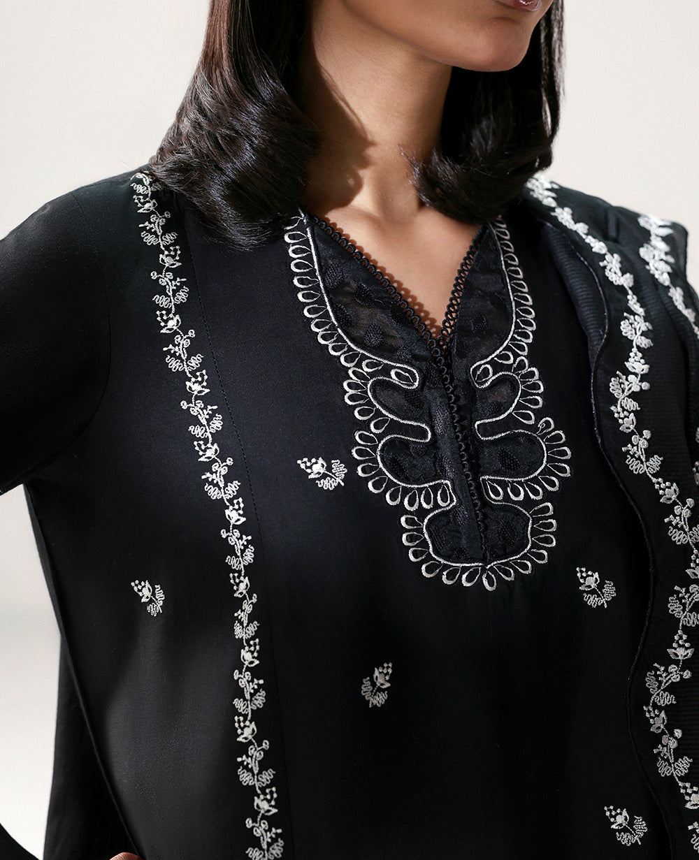 Republic Womenswear | Basics 25 | BP-214 - by Libasekhas UK - Registered Vendor of : Republic Womenswear - 100% Original Designer Dress