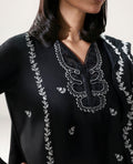 Republic Womenswear | Basics 25 | BP-214 - by Libasekhas UK - Registered Vendor of : Republic Womenswear - 100% Original Designer Dress