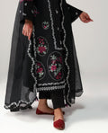 Republic Womenswear | Basics 25 | BP-214 - by Libasekhas UK - Registered Vendor of : Republic Womenswear - 100% Original Designer Dress