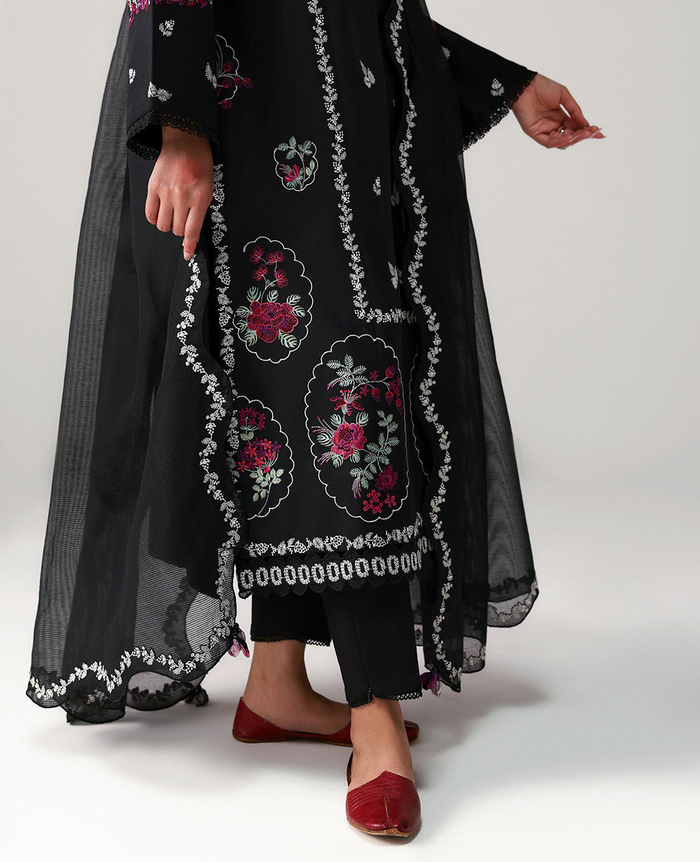 Republic Womenswear | Basics 25 | BP-214 - by Libasekhas UK - Registered Vendor of : Republic Womenswear - 100% Original Designer Dress