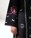 Republic Womenswear | Basics 25 | BP-214 - by Libasekhas UK - Registered Vendor of : Republic Womenswear - 100% Original Designer Dress