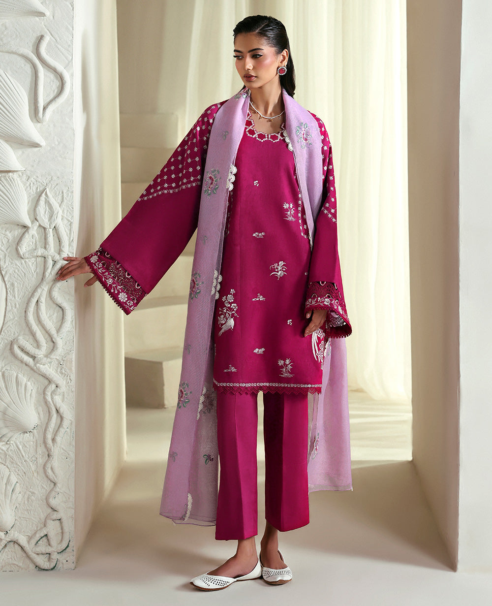 Republic Womenswear | Basics 25 |BP-215 - by Libasekhas UK - Registered Vendor of : Republic Womenswear - 100% Original Designer Dress