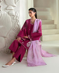 Republic Womenswear | Basics 25 |BP-215 - by Libasekhas UK - Registered Vendor of : Republic Womenswear - 100% Original Designer Dress