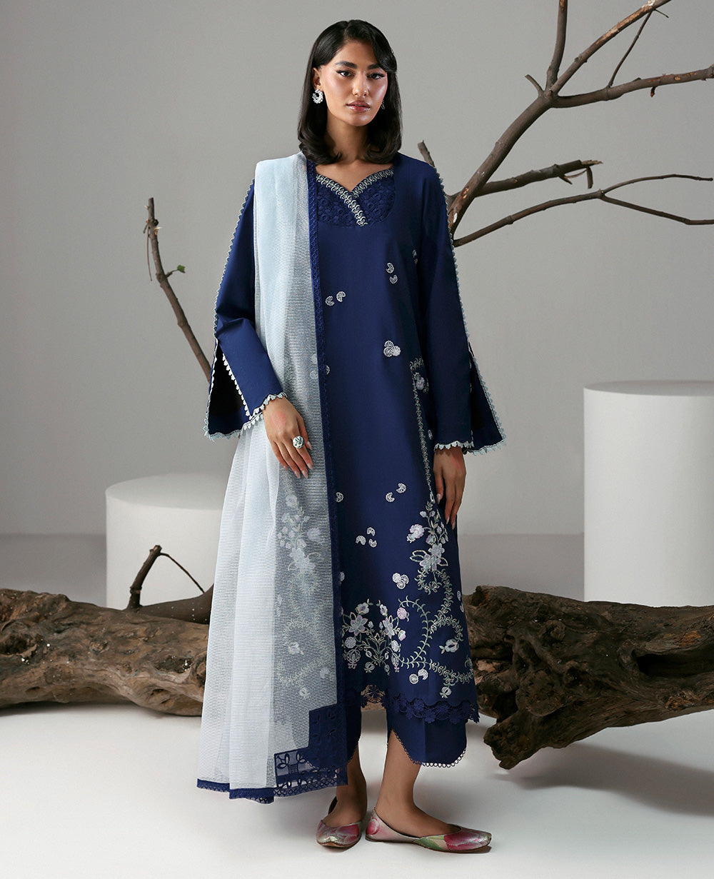 Republic Womenswear | Basics 25 | BP-216 - by Libasekhas UK - Registered Vendor of : Republic Womenswear - 100% Original Designer Dress
