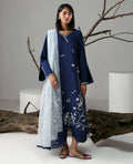 Republic Womenswear | Basics 25 | BP-216 - by Libasekhas UK - Registered Vendor of : Republic Womenswear - 100% Original Designer Dress