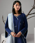 Republic Womenswear | Basics 25 | BP-216 - by Libasekhas UK - Registered Vendor of : Republic Womenswear - 100% Original Designer Dress