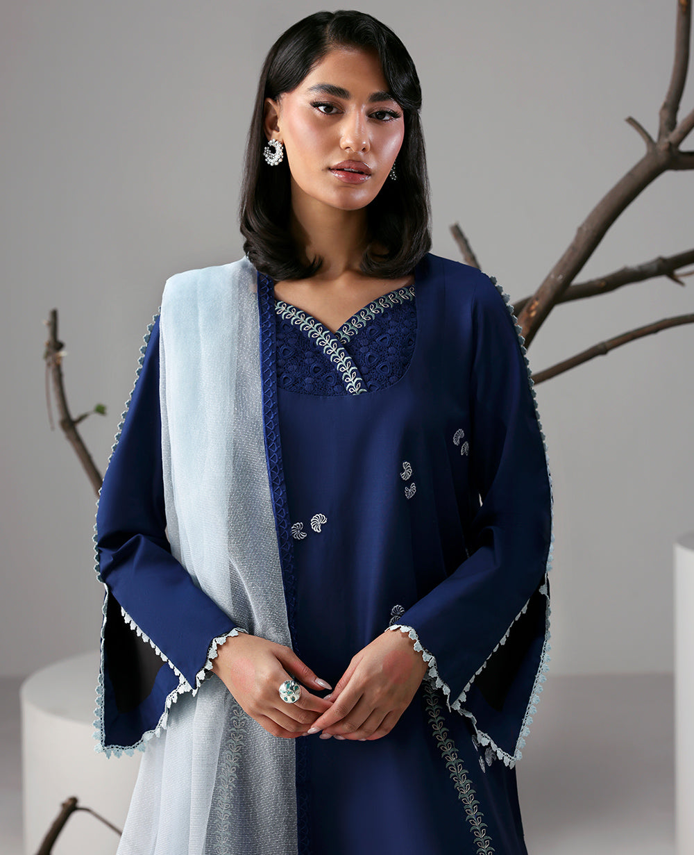 Republic Womenswear | Basics 25 | BP-216 - by Libasekhas UK - Registered Vendor of : Republic Womenswear - 100% Original Designer Dress