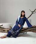 Republic Womenswear | Basics 25 | BP-216 - by Libasekhas UK - Registered Vendor of : Republic Womenswear - 100% Original Designer Dress
