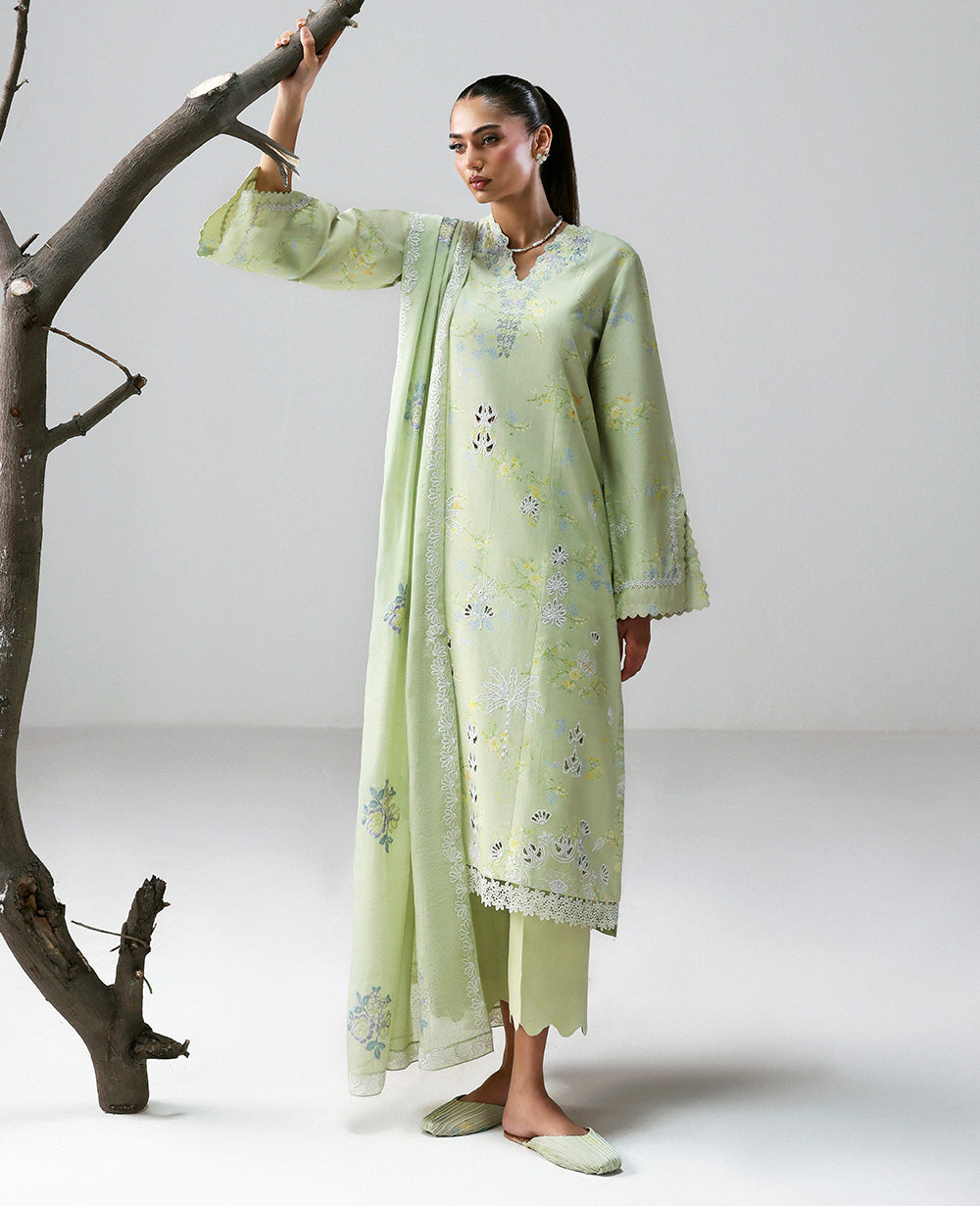 Republic Womenswear | Basics 25 | BP-217 - by Libasekhas UK - Registered Vendor of : Republic Womenswear - 100% Original Designer Dress