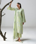 Republic Womenswear | Basics 25 | BP-217 - by Libasekhas UK - Registered Vendor of : Republic Womenswear - 100% Original Designer Dress