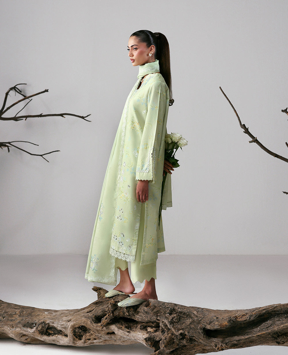 Republic Womenswear | Basics 25 | BP-217 - by Libasekhas UK - Registered Vendor of : Republic Womenswear - 100% Original Designer Dress