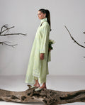 Republic Womenswear | Basics 25 | BP-217 - by Libasekhas UK - Registered Vendor of : Republic Womenswear - 100% Original Designer Dress