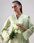 Republic Womenswear | Basics 25 | BP-217 - by Libasekhas UK - Registered Vendor of : Republic Womenswear - 100% Original Designer Dress