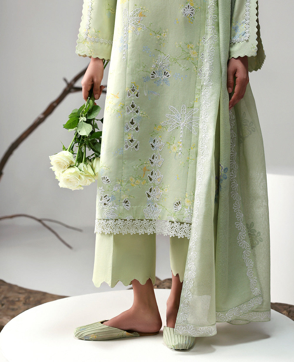 Republic Womenswear | Basics 25 | BP-217 - by Libasekhas UK - Registered Vendor of : Republic Womenswear - 100% Original Designer Dress