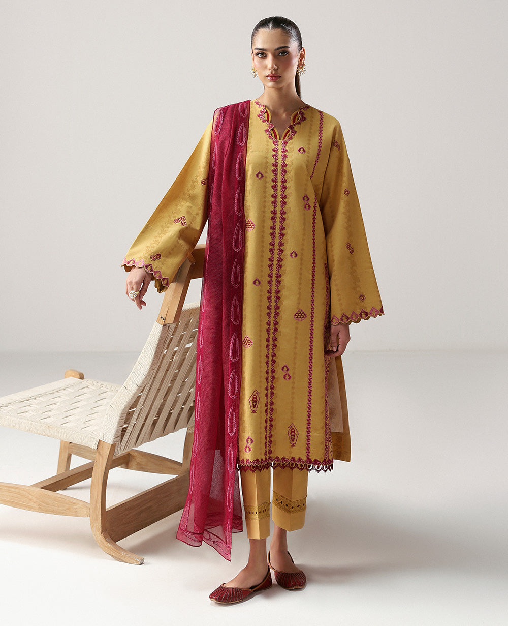 Republic Womenswear | Basics 25 | BP-218 - by Libasekhas UK - Registered Vendor of : Republic Womenswear - 100% Original Designer Dress