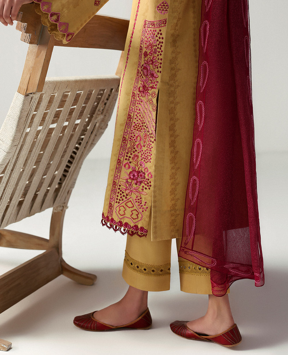 Republic Womenswear | Basics 25 | BP-218 - by Libasekhas UK - Registered Vendor of : Republic Womenswear - 100% Original Designer Dress