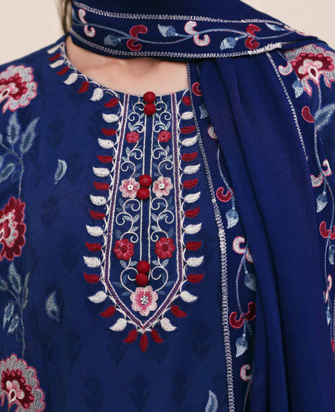 Republic Womenswear | Basics Pre Fall 25 | Perle - by Libasekhas UK - Registered Vendor of : Republic Womenswear - 100% Original Designer Dress