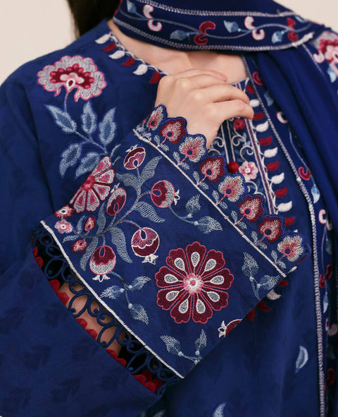 Republic Womenswear | Basics Pre Fall 25 | Perle - by Libasekhas UK - Registered Vendor of : Republic Womenswear - 100% Original Designer Dress