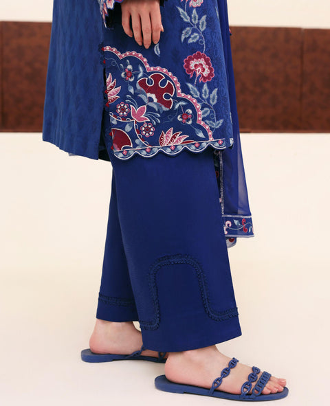 Republic Womenswear | Basics Pre Fall 25 | Perle - by Libasekhas UK - Registered Vendor of : Republic Womenswear - 100% Original Designer Dress