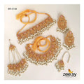 Iris Bridal-0138 - by - Libasekhas UK - Registered Vendor of : Zeesy - 100% Original Designer Dresss