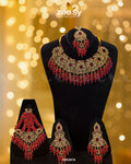 Bridal-0205 - by - Libasekhas UK - Registered Vendor of : Zeesy - 100% Original Designer Dresss