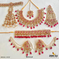 Bridal-0233 - by - Libasekhas UK - Registered Vendor of : Zeesy - 100% Original Designer Dresss
