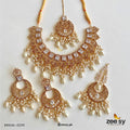 Bridal-0235 - by - Libasekhas UK - Registered Vendor of : Zeesy - 100% Original Designer Dresss