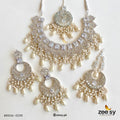 Bridal-0235 - by - Libasekhas UK - Registered Vendor of : Zeesy - 100% Original Designer Dresss