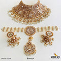 Bridal-0248 - by - Libasekhas UK - Registered Vendor of : Zeesy - 100% Original Designer Dresss