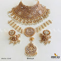 Bridal-0248 - by - Libasekhas UK - Registered Vendor of : Zeesy - 100% Original Designer Dresss