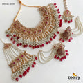 Bridal-0251 - by - Libasekhas UK - Registered Vendor of : Zeesy - 100% Original Designer Dresss